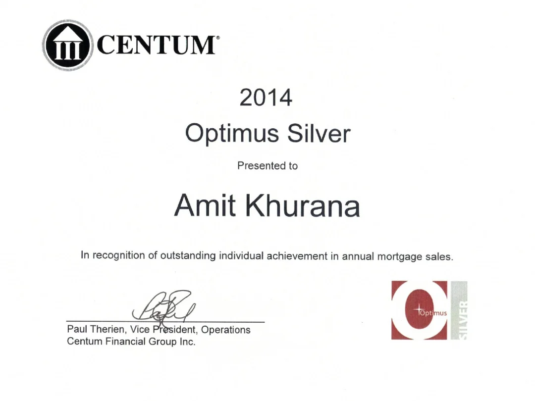 2014 Silver Optimus Award_page-0001