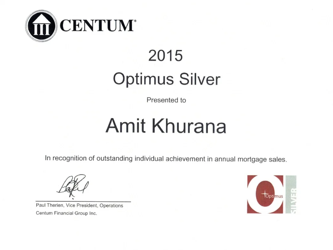 2015 Silver Optimus Award_page-0001