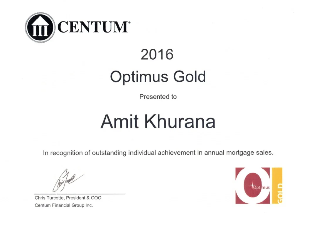 2016 Gold Optimus Award_page-0001