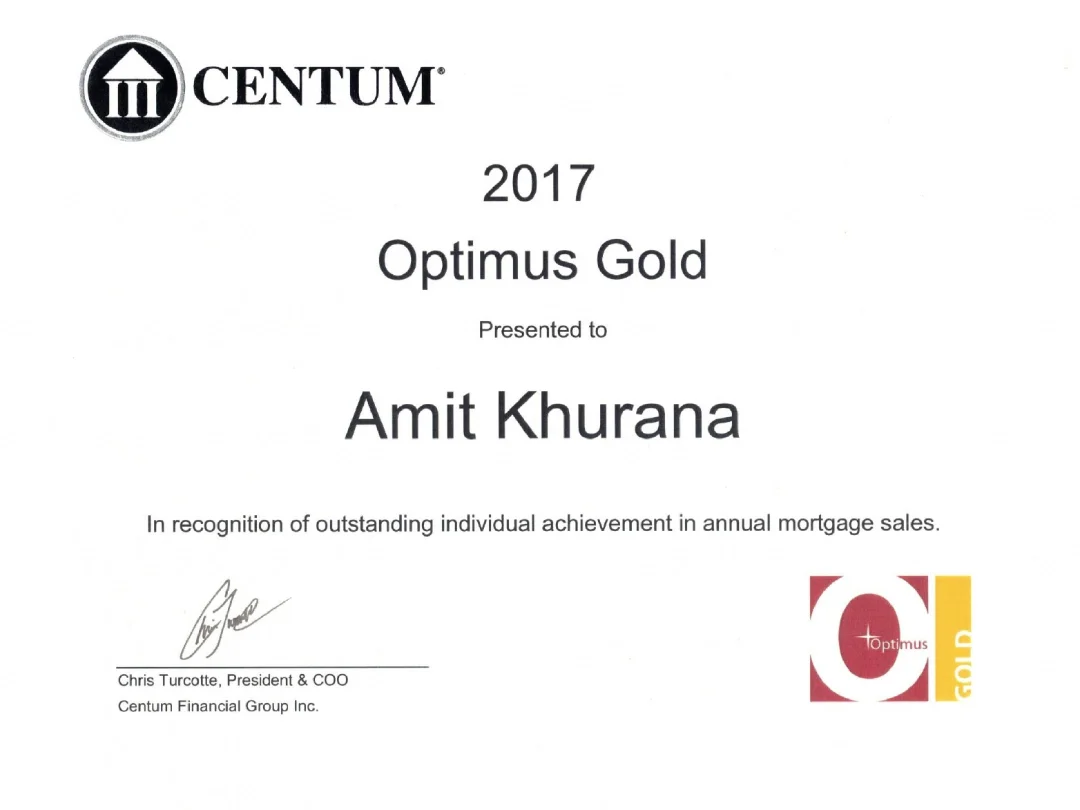 2017 Gold Optimus Award_page-0001