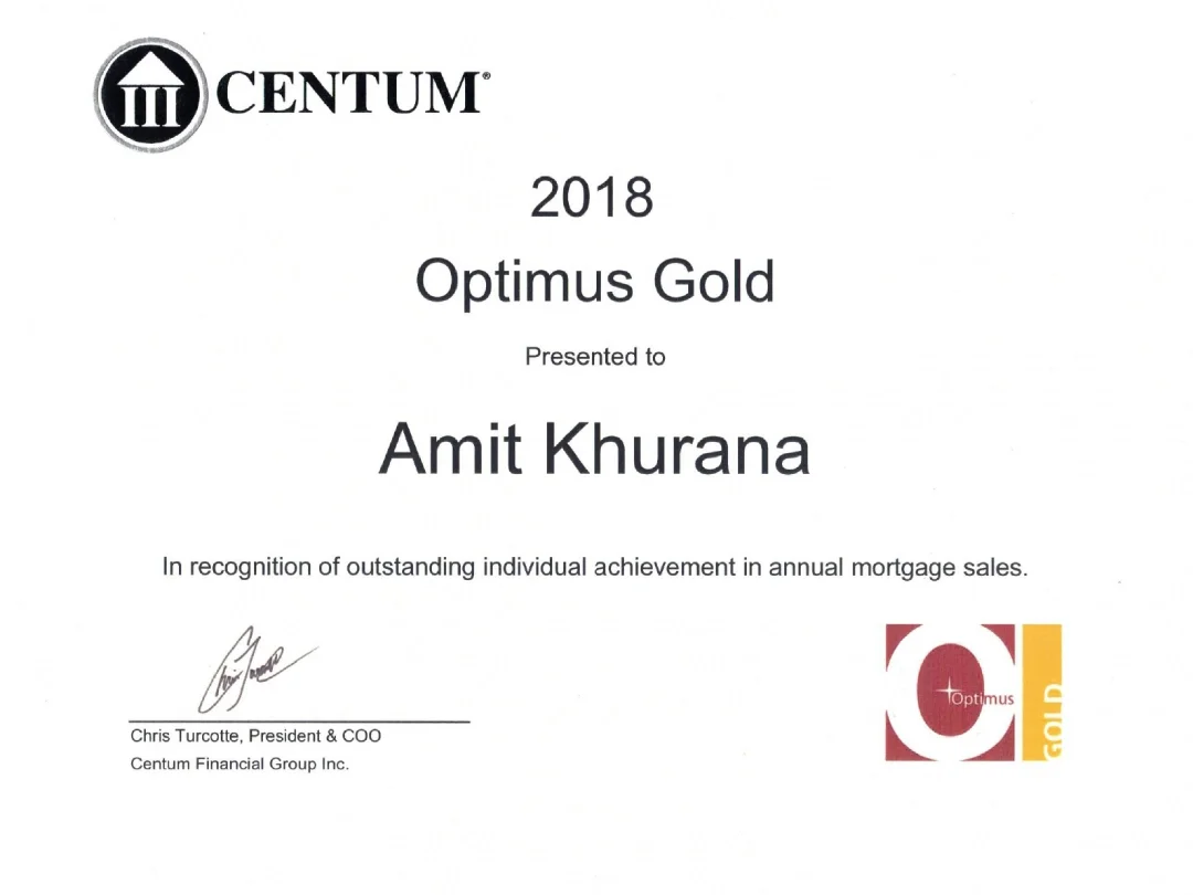 2018 Gold Optimus Award_page-0001