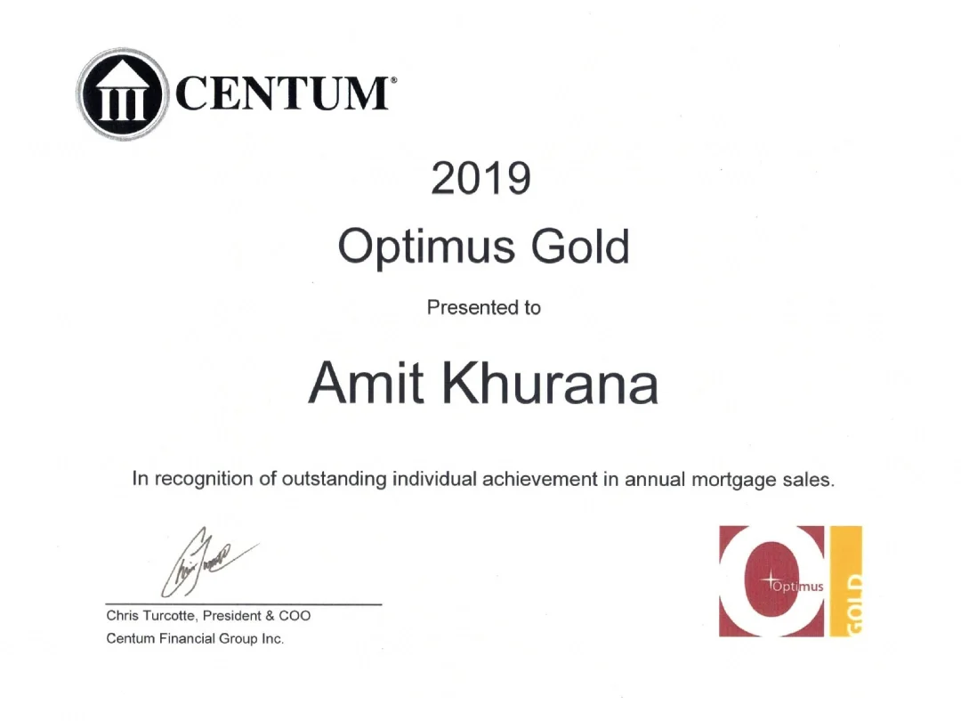2019 Gold Optimus Award_page-0001
