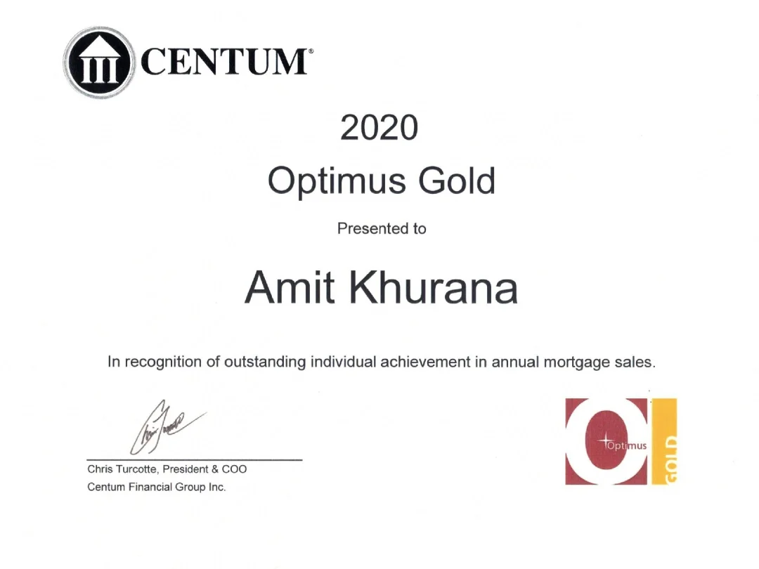 2020 Gold Optimus Award_page-0001