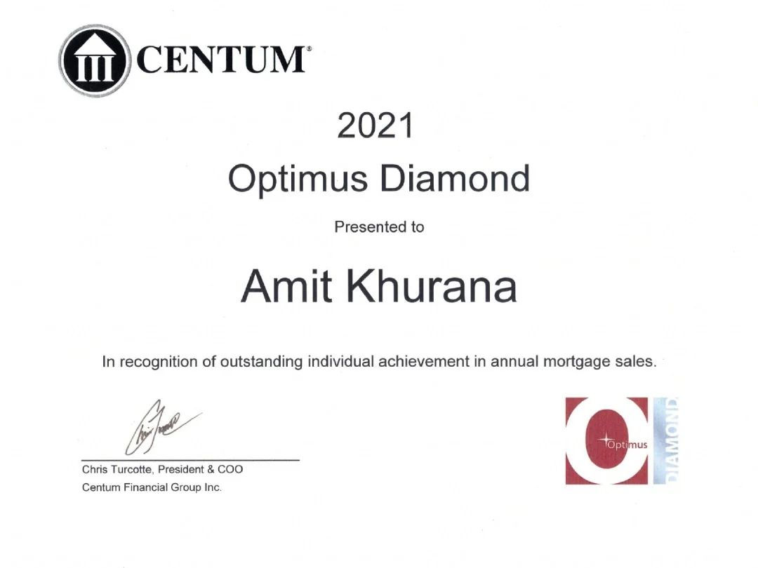 2021 Diamond Optimus Award_page-0001