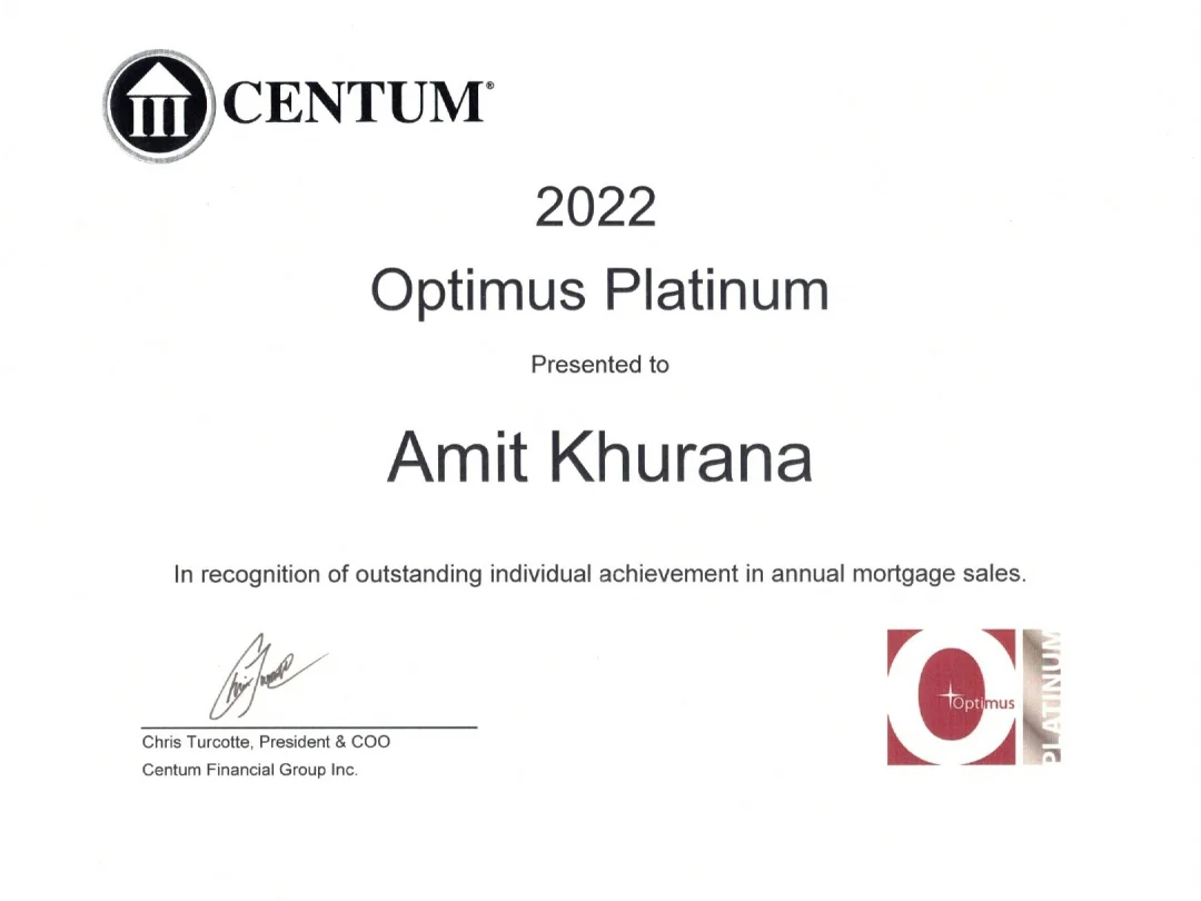 2022 Platinum Optimus Award_page-0001