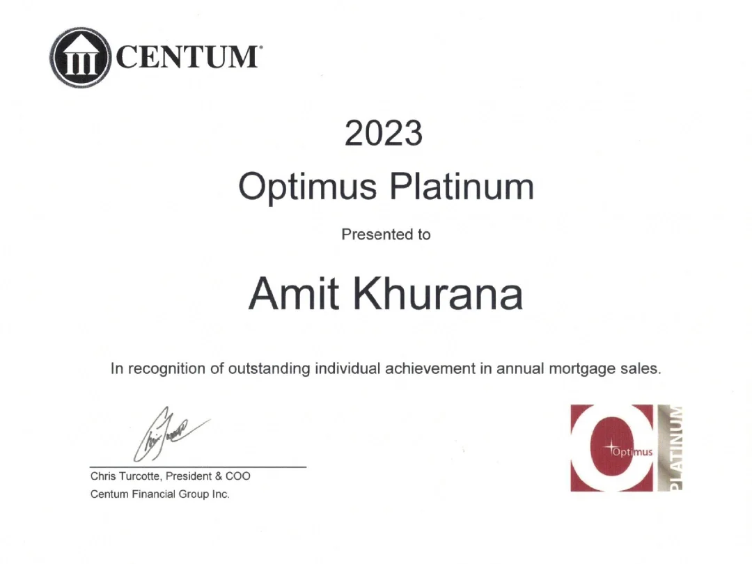 2023 Platinum Optimus Award_page-0001