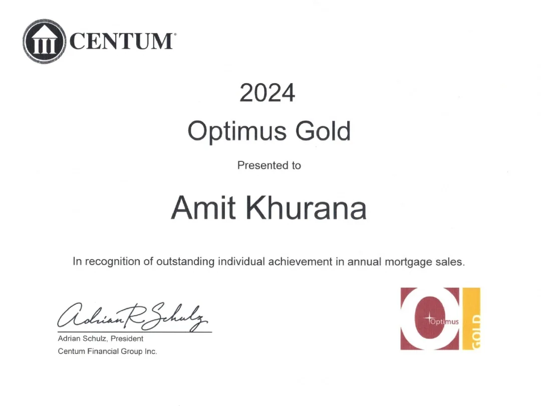 2024 Gold Optimus Award_page-0001