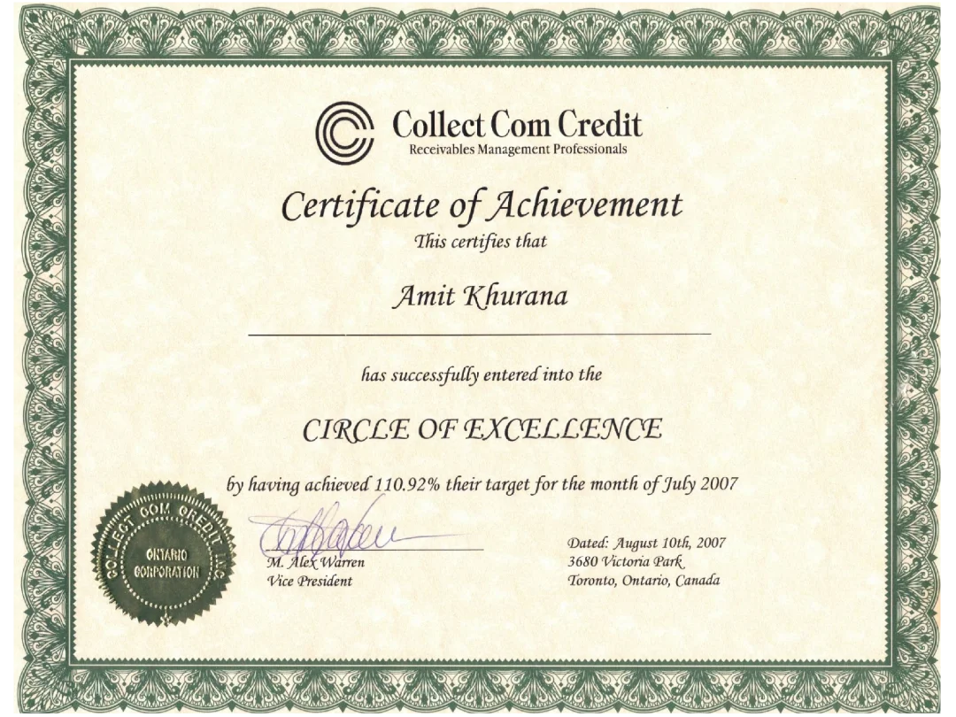 Collect Com excellence_page-0001