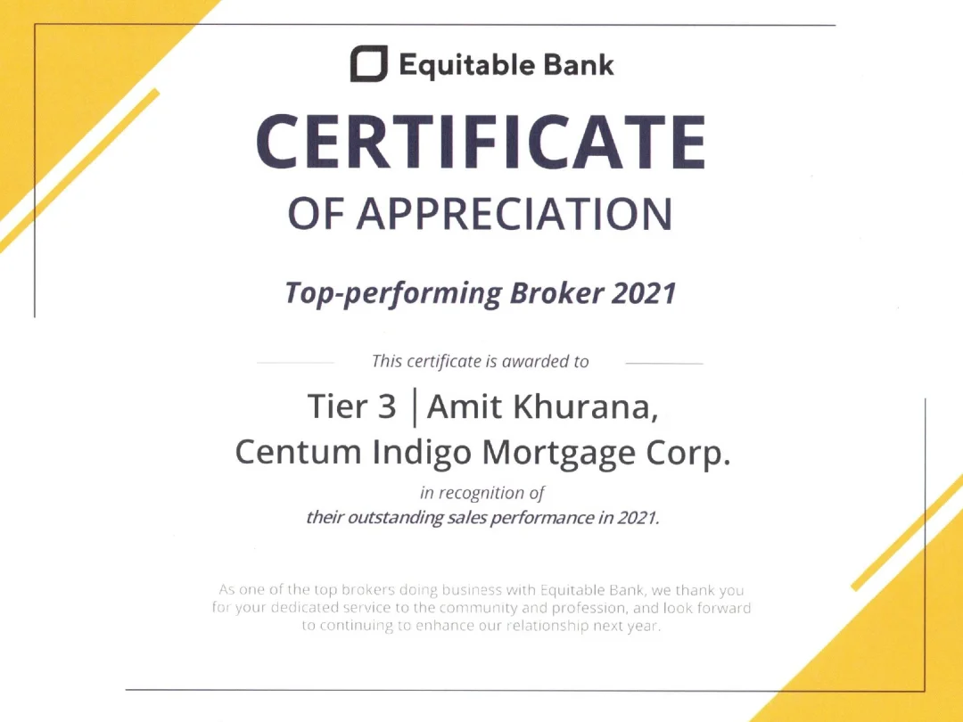 Equitable Bank Appreciation_page-0001