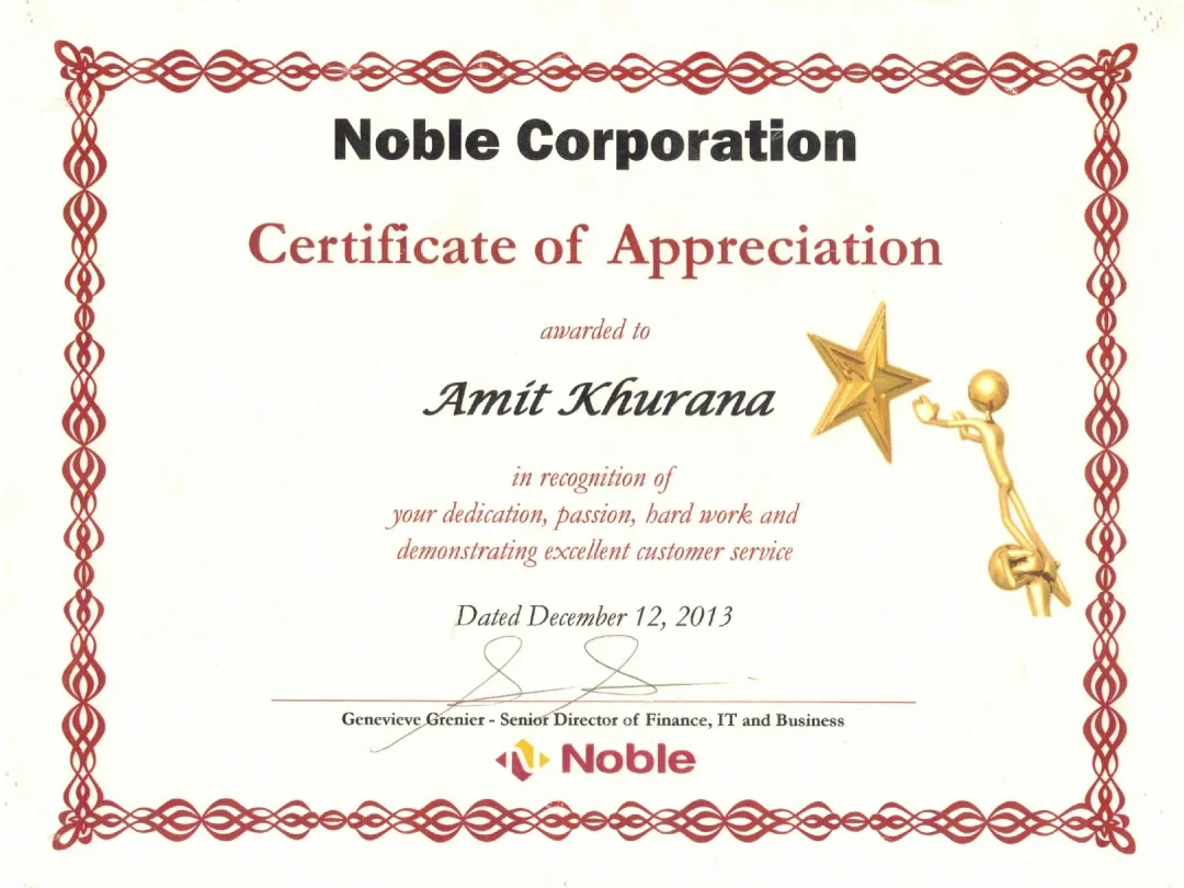 Noble Appreciation_page-0001