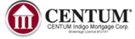 logo (1)